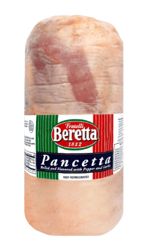 Beretta Pancetta - $19.98/lb