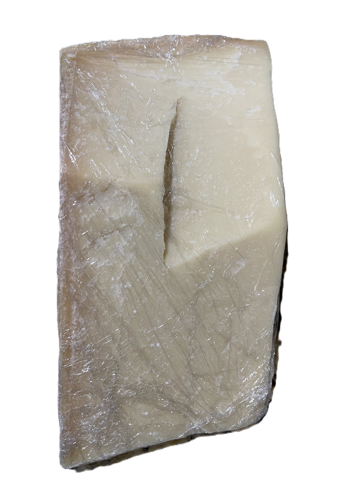 Auricchio Parmigiano Reggiano Cheese (Imported from Italy) - $19.98/lb