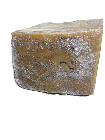 Auricchio Parmigiano Reggiano Cheese (Imported from Italy) - $19.98/lb